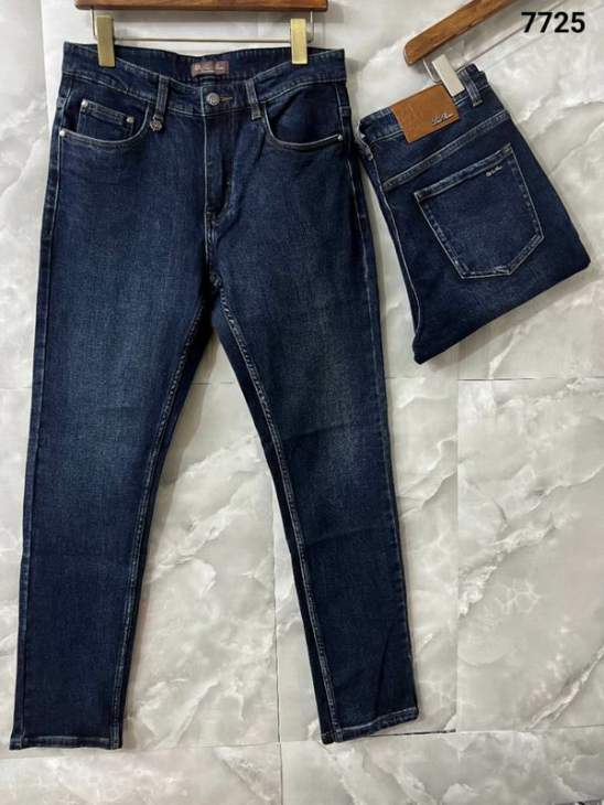 Picture of Other Jeans Long _SKUsz30-4013xr1012279